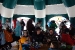art-21-ski-les-mosses-2010-006