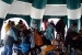 art-21-ski-les-mosses-2010-007