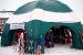 art-21-ski-les-mosses-2010-010