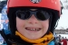 art-21-ski-les-mosses-2010-011