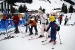 art-21-ski-les-mosses-2010-012