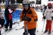 art-21-ski-les-mosses-2010-013