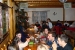 art-21-ski-les-mosses-2010-021