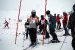 art-21-ski-les-mosses-2010-026