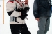 art-21-ski-les-mosses-2010-027