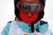art-21-ski-les-mosses-2010-028