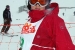 art-21-ski-les-mosses-2010-030