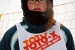 art-21-ski-les-mosses-2010-031