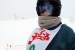 art-21-ski-les-mosses-2010-033