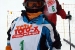 art-21-ski-les-mosses-2010-034