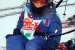 art-21-ski-les-mosses-2010-035