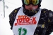 art-21-ski-les-mosses-2010-036