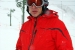 art-21-ski-les-mosses-2010-038