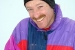 art-21-ski-les-mosses-2010-040