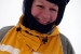 art-21-ski-les-mosses-2010-041
