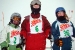 art-21-ski-les-mosses-2010-042