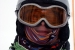 art-21-ski-les-mosses-2010-043