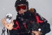 art-21-ski-les-mosses-2010-044