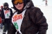 art-21-ski-les-mosses-2010-046