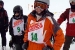 art-21-ski-les-mosses-2010-047