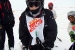 art-21-ski-les-mosses-2010-048