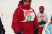 art-21-ski-les-mosses-2010-049