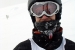 art-21-ski-les-mosses-2010-050