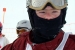 art-21-ski-les-mosses-2010-051