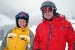 art-21-ski-les-mosses-2010-052