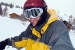 art-21-ski-les-mosses-2010-054