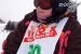 art-21-ski-les-mosses-2010-055