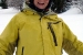 art-21-ski-les-mosses-2010-056