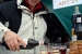 art-21-ski-les-mosses-2010-062