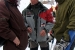 art-21-ski-les-mosses-2010-063