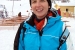 art-21-ski-les-mosses-2010-066