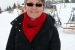 art-21-ski-les-mosses-2010-067