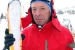 art-21-ski-les-mosses-2010-068