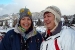 art-21-ski-les-mosses-2010-069