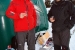 art-21-ski-les-mosses-2010-070
