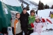art-21-ski-les-mosses-2010-071