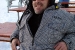 art-21-ski-les-mosses-2010-072