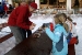art-21-ski-les-mosses-2010-073