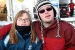 art-21-ski-les-mosses-2010-075