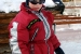 art-21-ski-les-mosses-2010-078