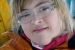 art-21-ski-les-mosses-2010-081