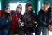 art-21-ski-les-mosses-2010-083