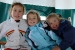 art-21-ski-les-mosses-2010-084
