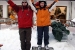 art-21-ski-les-mosses-2010-086