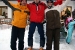 art-21-ski-les-mosses-2010-089