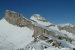 art-21-week-end-ski-leysin-2012-02